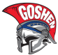 Goshen