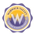 Warwick Valley School District